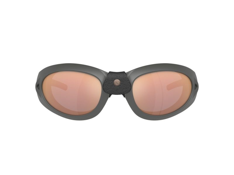 Giorgio Armani Gafas de Sol AR 8201Q 60504Z