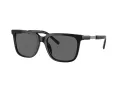 Giorgio Armani Gafas de Sol AR 8202U 587587