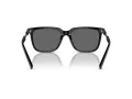 Giorgio Armani Gafas de Sol AR 8202U 587587