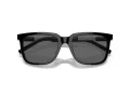 Giorgio Armani Gafas de Sol AR 8202U 587587