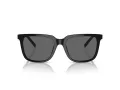 Giorgio Armani Gafas de Sol AR 8202U 587587