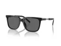 Giorgio Armani Gafas de Sol AR 8202U 587587