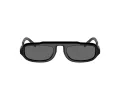 Giorgio Armani Gafas de Sol AR 8203 587587