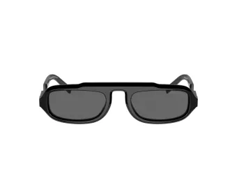 Giorgio Armani Gafas de Sol AR 8203 587587