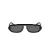 Giorgio Armani Gafas de Sol AR 8203 587587