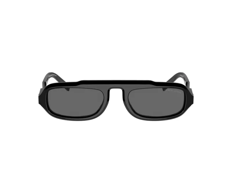 Giorgio Armani Gafas de Sol AR 8203 587587