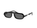 Giorgio Armani Gafas de Sol AR 8203 587587