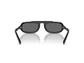 Giorgio Armani Gafas de Sol AR 8203 587587