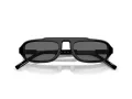 Giorgio Armani Gafas de Sol AR 8203 587587