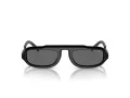 Giorgio Armani Gafas de Sol AR 8203 587587
