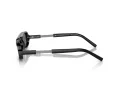 Giorgio Armani Gafas de Sol AR 8203 587587