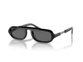 Giorgio Armani Gafas de Sol AR 8203 587587