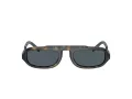 Giorgio Armani Gafas de Sol AR 8203 604887