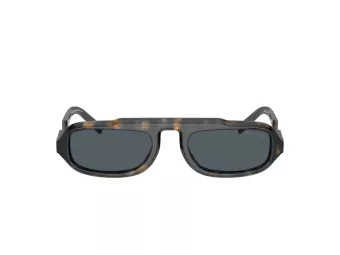 Giorgio Armani Gafas de Sol AR 8203 604887