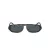 Giorgio Armani Gafas de Sol AR 8203 604887