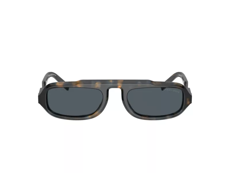 Giorgio Armani Gafas de Sol AR 8203 604887