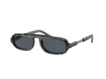 Giorgio Armani Gafas de Sol AR 8203 604887
