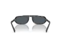 Giorgio Armani Gafas de Sol AR 8203 604887