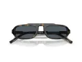 Giorgio Armani Gafas de Sol AR 8203 604887