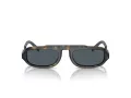 Giorgio Armani Gafas de Sol AR 8203 604887