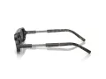 Giorgio Armani Gafas de Sol AR 8203 604887