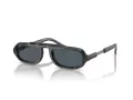 Giorgio Armani Gafas de Sol AR 8203 604887