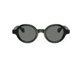 Giorgio Armani Gafas de Sol AR 8205 6060/1