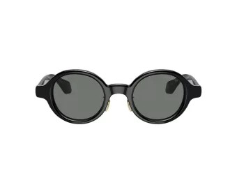 Giorgio Armani Gafas de Sol AR 8205 6060/1