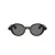 Giorgio Armani Gafas de Sol AR 8205 6060/1
