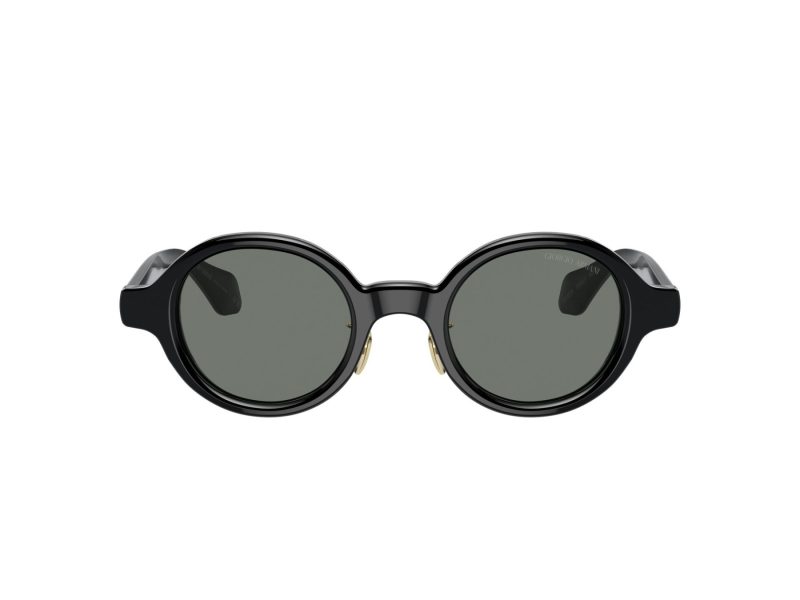 Giorgio Armani Gafas de Sol AR 8205 6060/1