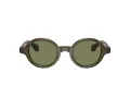 Giorgio Armani Gafas de Sol AR 8205 60612A