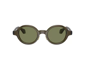 Giorgio Armani Gafas de Sol AR 8205 60612A