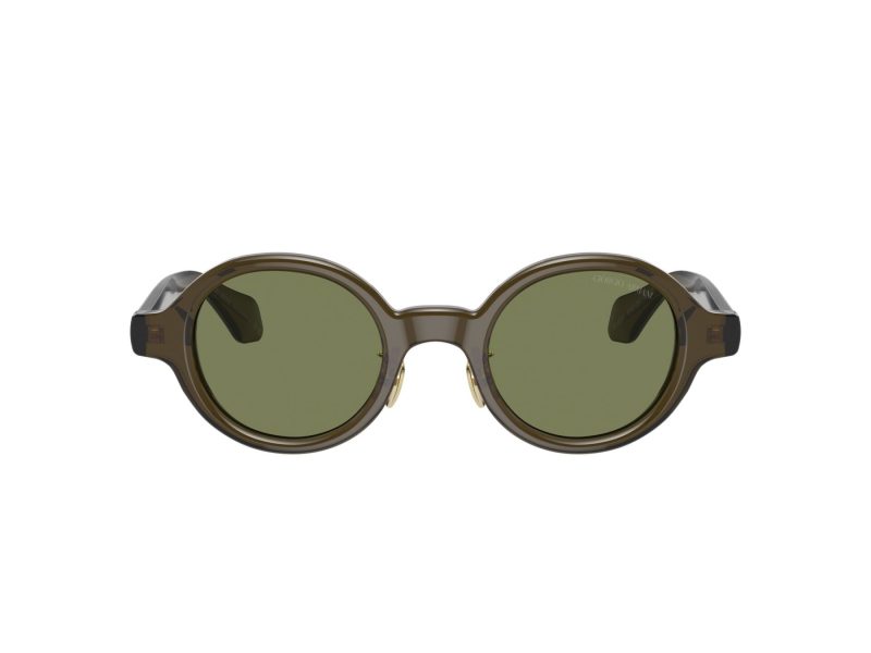 Giorgio Armani Gafas de Sol AR 8205 60612A