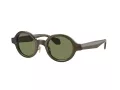 Giorgio Armani Gafas de Sol AR 8205 60612A
