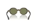 Giorgio Armani Gafas de Sol AR 8205 60612A