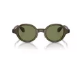 Giorgio Armani Gafas de Sol AR 8205 60612A
