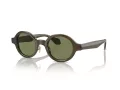 Giorgio Armani Gafas de Sol AR 8205 60612A