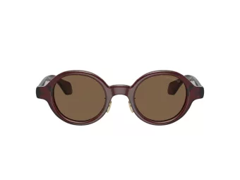 Giorgio Armani Gafas de Sol AR 8205 606273