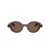 Giorgio Armani Gafas de Sol AR 8205 606273