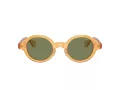 Giorgio Armani Gafas de Sol AR 8205 60632A