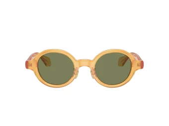 Giorgio Armani Gafas de Sol AR 8205 60632A