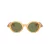 Giorgio Armani Gafas de Sol AR 8205 60632A
