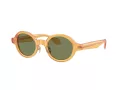 Giorgio Armani Gafas de Sol AR 8205 60632A