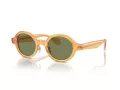 Giorgio Armani Gafas de Sol AR 8205 60632A