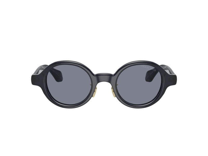 Giorgio Armani Gafas de Sol AR 8205 606419