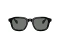 Giorgio Armani Gafas de Sol AR 8206 6060/1