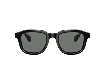 Giorgio Armani Gafas de Sol AR 8206 6060/1