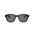 Giorgio Armani Gafas de Sol AR 8206 6060/1