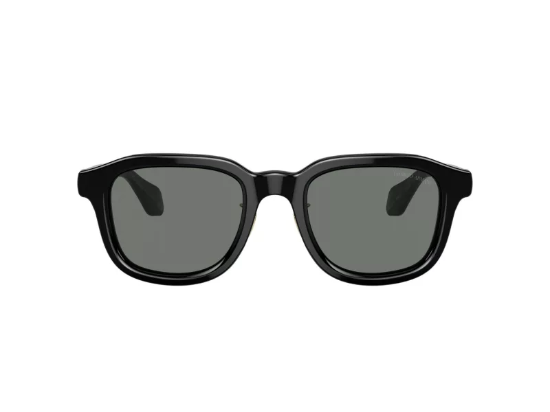 Giorgio Armani Gafas de Sol AR 8206 6060/1