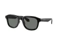 Giorgio Armani Gafas de Sol AR 8206 6060/1